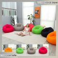 Single Air sofa Big size. 