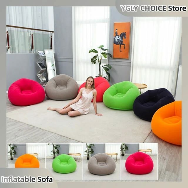 Single%20Air%20sofa%20Big%20size%20-%20Image%208