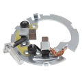 Starter Repair Kit ATV Starter Motor Brush Holder Replacement for CBR600F TRX250 TRX300 TRX300FW TRX400FW TRX450ES TRX450S. 
