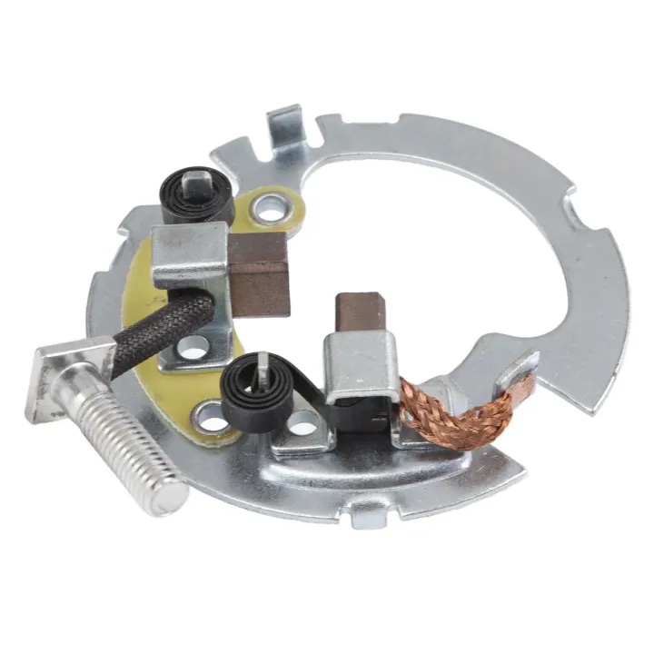 Starter%20Repair%20Kit%20ATV%20Starter%20Motor%20Brush%20Holder%20Replacement%20for%20CBR600F%20TRX250%20TRX300%20TRX300FW%20TRX400FW%20TRX450ES%20TRX450S%20-%20Image%203