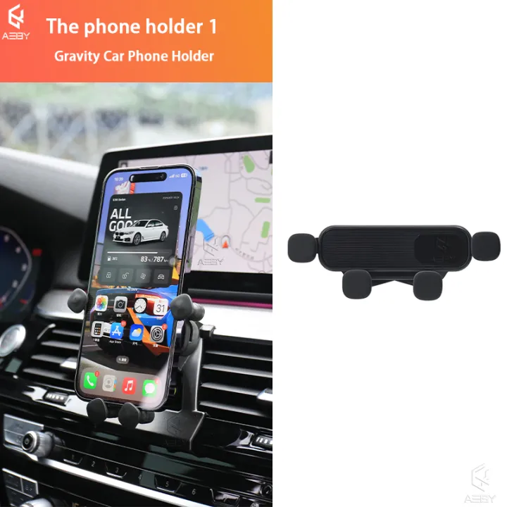 For%20Benz%20C%20Class%20W204%202008-2010%20Phone%20Holde%20Car%20Mobile%20Support%20Special%20Fixed%20Bracket%20Base%20Wireless%20Charging%20Stand%20Interior%20-%20Image%203