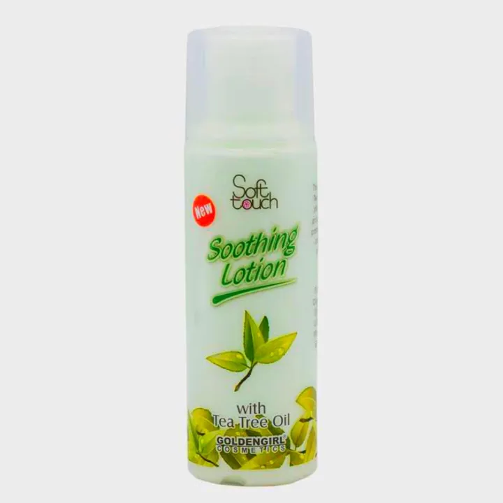 5%20Steps%20Urgent%20Facial%20-%20Single%20Bottle%20And%20Set%20Of%205%20Pcs%20Available%20According%20To%20Your%20Requirements%20(120ml%20Each)%20-%20Image%208