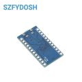 Type-c MICRO USB ATMEGA32U4 Module 5V 16MHz Board For Arduino ATMEGA32U4-AU/MU Controller Pro-Micro Replace Pro Mini. 