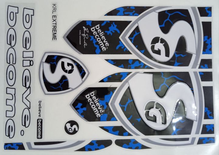 2023%20Edition%20SG%203D%20Embossed%20cricket%20Bat%20Sticker%20New%20version%202023%20SG%203D%20-%20Image%202