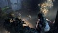 Shadow of the Tomb Raider: Definitive Edition - GAME FOR PC.. 