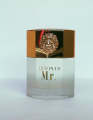Mr Oud Plus Perfume ( 100 ml ). 