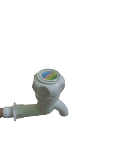 Water%20Tank%20Tab%20For%20Bathroom%20%20/%20plastic%20Bathroom%20tab/%20Panir%20kol%20plastic%20/water%20tab%20plastic/%20Water%20Tab%20plastic%20-%20Image%205