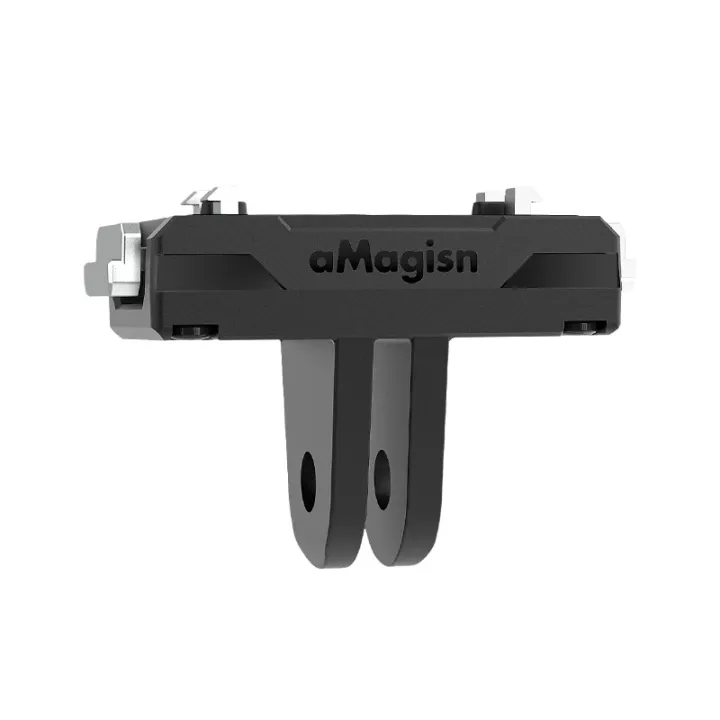 Magnetic%20Quick%20Release%20Mount%20Adapter%20For%20Insta360%20X5%20Camera%20Protective%20Frame%20Holder%20Bracket%20For%20Insta360%20Ace/Ace%20Pro/Ace%20Pro%202%20-%20Image%207