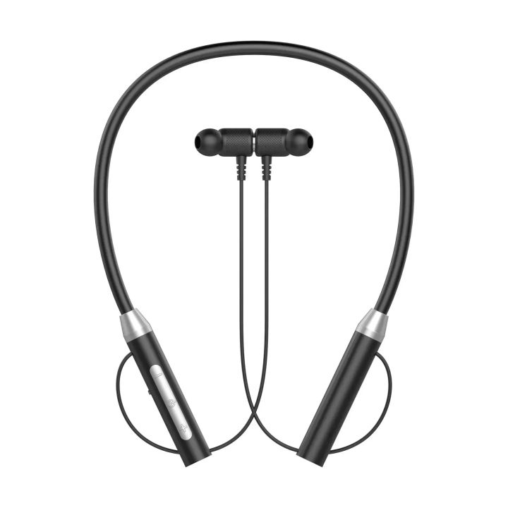 K58%20Wireless%20Headphones%20Bluetooth%20Neckband%20Magnetic%20Earphones%20Sport%20Running%20Earbuds%20Waterproof%20Bluetooth%205.0%20Headset%20With%20Mic%20-%20Image%207