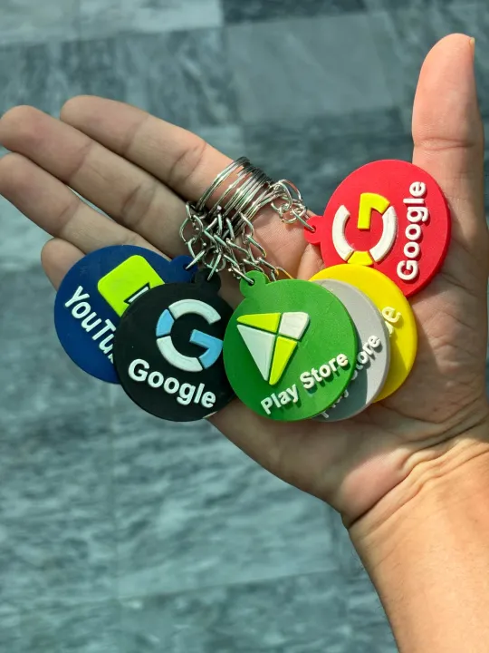 Key%20chain%20rubber%20(whatsapp%20logo%20playstore%20logo%20gogel%20youtube)%20-%20Image%202