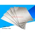 12x13 microwave mica sheet heat resistant. 