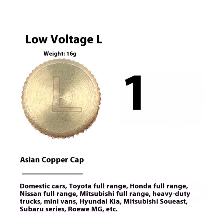 Car%20AC%20System%20Conditioner%20Auto%20Air%20Conditioning%20Charging%20Kit%20Cover%20Core%20Refrigerant%20High%20Low%20Pressure%20Dust%20Caps%20Side%20Accessories%20-%20Image%206