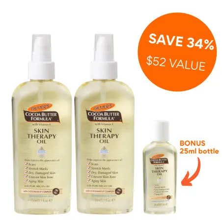 Palmers%20Cocoa%20butter%20Skin%20therapy%20Oil%20With%20Vitamin%20E%20for%20Dry%20damaged%20&%20Aging%20Skin%2050ml%20-%20Image%205