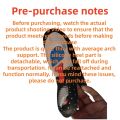 1Pair Orthopedic Insoles Memory Foam Cushion Gel Insole Silicone Arch Support Pads Sport Shoe Pad Soft Running Insert.