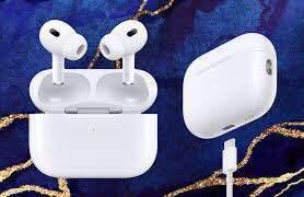 True%20Wireless%20Bluetooth%20Airpods%20-%20Image%202