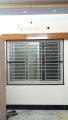 Export quality anti mosquito window net with Chain system (5 feet / 5 feet).
