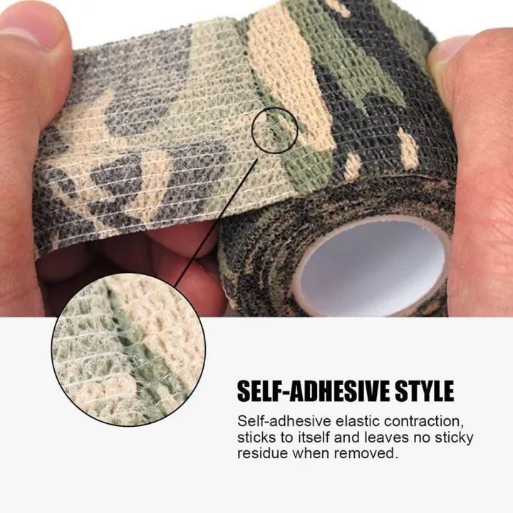 Self%20adhesive%20Camouflage%20Stealth%20Camo%20Lens%20Coat%20Tape%20-%20Image%206
