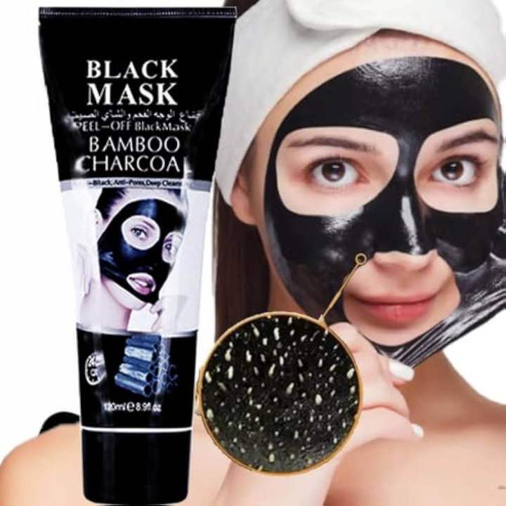 Bamboo%20Charcoal%20Peel-Off%20Black%20Mask%20-%20Blackhead%20Remover%20Mask%20-%20Image%202
