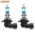 Hb3(9005) - Osram Night Breaker Laser NEXT GEN 150% -  Made In USA. 