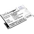 Amazon Kindle 3 Kindle 3 Wi-fi Kindle 3G Kindle Graphite Kindle III 1900mAh eReader Replacement Battery. 