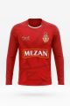kamal 2025 All PSL t.shirts new design dryfit sports and casual wear men and boys. 
