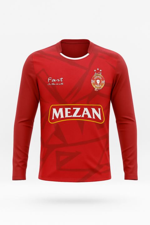 kamal 2025 All PSL t.shirts new design dryfit sports and casual wear men and boys