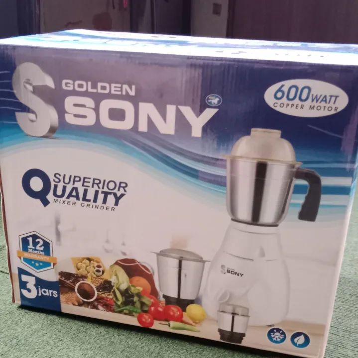Sony%20Mixer%20Grinder%203%20Jar%20600%20Watts%20-%20Image%208