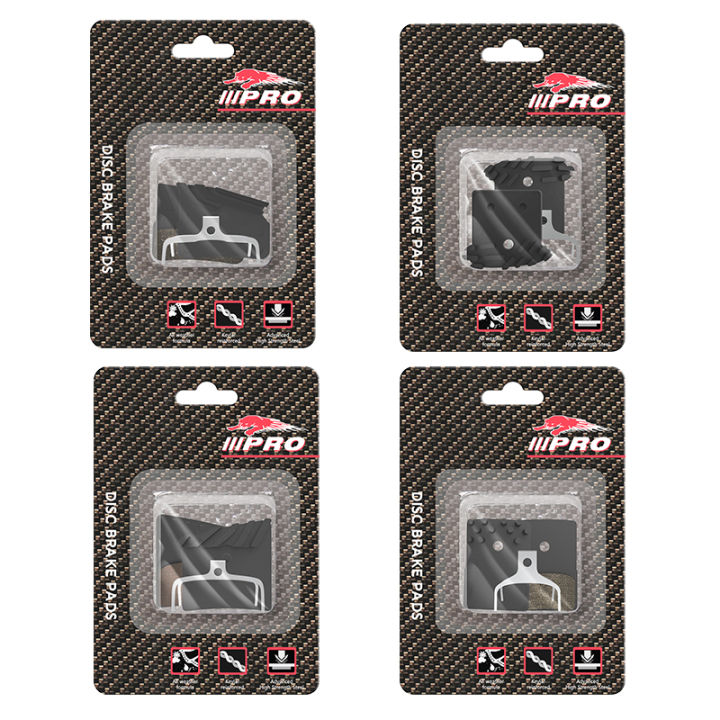 IIIPRO%20Bike%20Brake%20Pads%20Ceramic%20MTB%20Road%20Bicycle%20Disc%20Pad%20Wear-resistant%20Heat%20Dissipation%20Bike%20Cycling%20Hydraulic%20Disk%20Brake%20Parts%20-%20Image%206