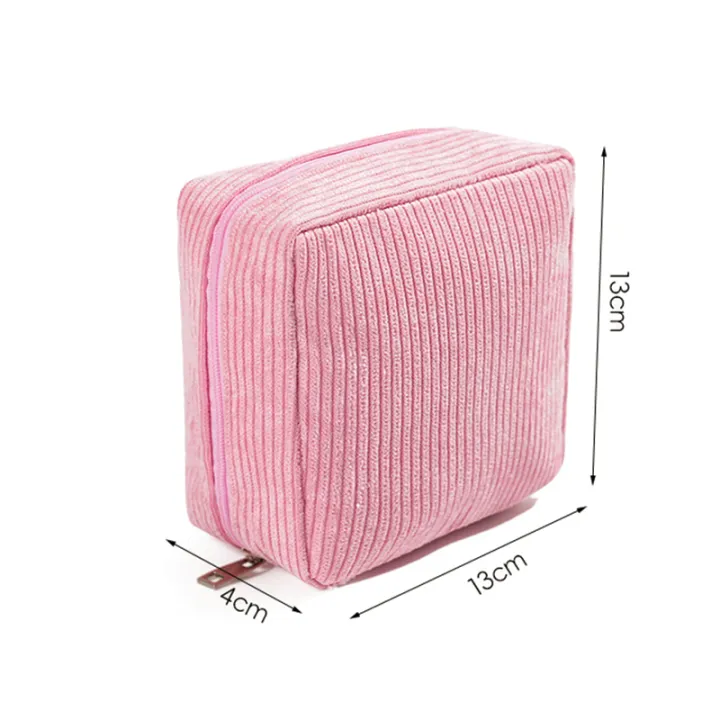 Sanitary%20Napkins%20Organizer%20Bags%20Women%20Portable%20Makeup%20Lipstick%20Travel%20Organizer%20Bag%20Multifunctional%20Mini%20Earphone%20Storage%20Pouch%20-%20Image%206