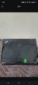 Lenovo Thinkpad i-7/ 11th gen. 8gb/256gb NVME. touch screen. 
