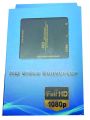 MINI AV2HDMI Up Scaler 1080P Video Converter. 