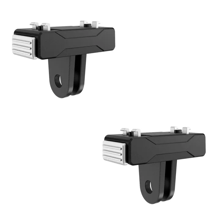 ORBMART%20Quick%20Release%20Mount%20for%20Insta360%20X5,%20Aluminum%20Magnetic%20Adapter%20Base%20for%20Insta%20360%20Ace%20Pro%201%202%20Accessories%20-%20Image%207