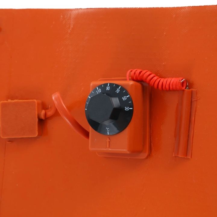 200L%20Silicone%20Band%20Drum%20Heater%20Blanket%20Oil%20Biodiesel%20Plastic%20Metal%20Barrel%20Gas%20Tank%20With%20Knob%20Temperature%20Controller%20Heater%20-%20Image%203
