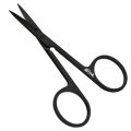 MSWZ MS109 Model Tools Scissors Etched Sheet Parts Decal Cutting Tools for Modeler Hobby Building DIY. 