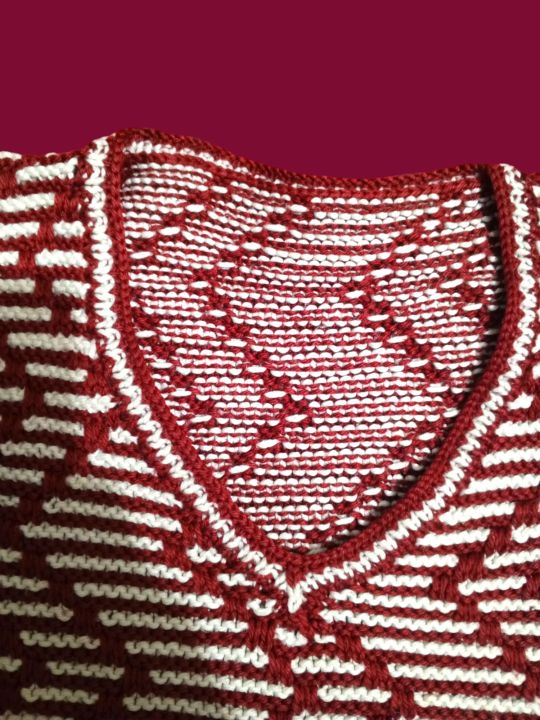 Handmade%20Sweater%20For%20Men%20Premium%20Quality%20-%20Image%203