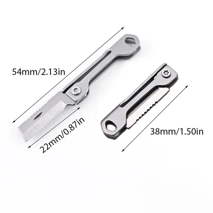 1Pc%20Outdoor%20Camping%20Supplies%20Stainless%20Steel%20Folding%20Mini%20Square%20Head%20Multi-function%20Pocket%20Keychain%20Pendant%20-%20Image%203
