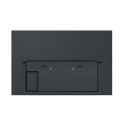 Anmite 16-Inch Portable Touch Monitor Non-touch Optional 1200P HDR 16:10 For XBox PS4 / 5 Switch Cell Phone PC Loptop Extension.