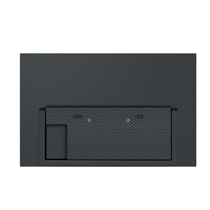 Anmite%2016-Inch%20Portable%20Touch%20Monitor%20Non-touch%20Optional%201200P%20HDR%2016:10%20For%20XBox%20PS4%20/%205%20Switch%20Cell%20Phone%20PC%20Loptop%20Extension%20-%20Image%206