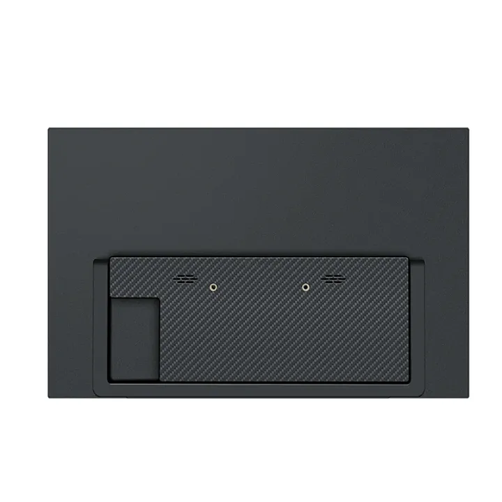 Anmite%2016-Inch%20Portable%20Touch%20Monitor%20Non-touch%20Optional%201200P%20HDR%2016:10%20For%20XBox%20PS4%20/%205%20Switch%20Cell%20Phone%20PC%20Loptop%20Extension%20-%20Image%206