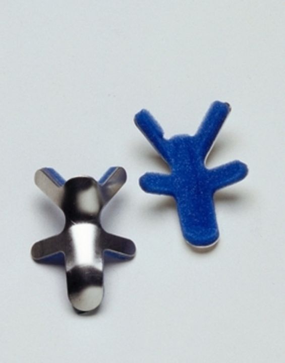 Finger%20Splint%20%E2%80%93%20Pain%20Relief%20&%20Support%20for%20Finger%20Injuries%20%E2%80%94%20Adjustable%20Finger%20Splint%20-%20Frog%20Type%20Finger%20Splint%20-%20Image%205