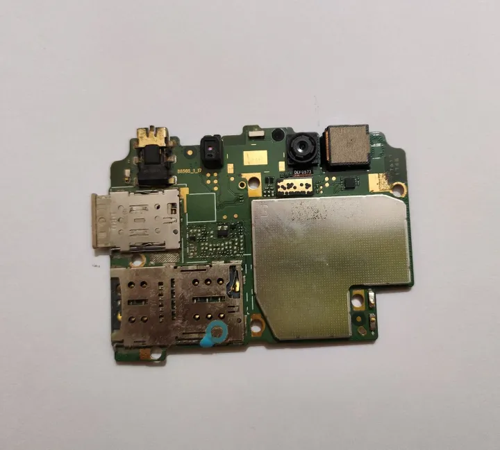 Original%20Redmi%20Note%207%20complete%20motherboard%20setup%20with%20front%20camera%20and%20rear%20camera%20combo%20-%20Image%203