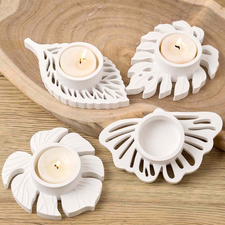 Leaves%20Candlestick%20Silicone%20Mold%20DIY%20Handmade%20Leaf%20Tealight%20Candle%20Holder%20Plaster%20Concrete%20Resin%20Craft%20Casting%20Molds%20Home%20Decor%20-%20Image%202