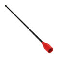 PGM Lag Stick Golf Swing Training Golf Training Assisted Swing Trainer for Swing Detection Hitting To Posture Correction JZQ021.