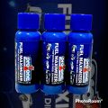 Pro1one Fuel Maximizer / Injector Cleaner. 
