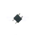 Mb10s Lge diode Silicon bridge rectifier 1000V/0.5A. 