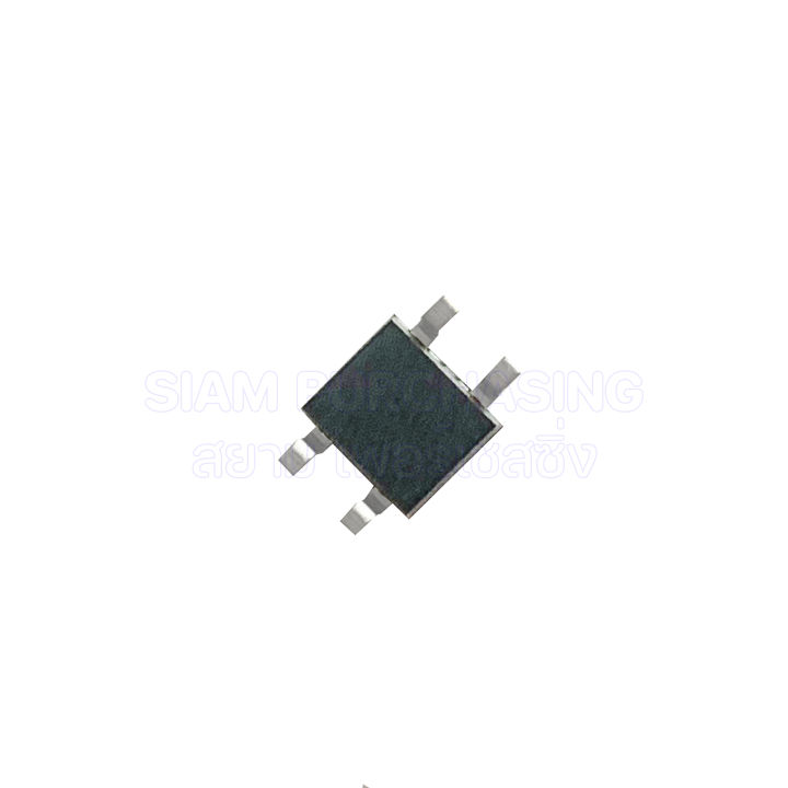 Mb10s%20Lge%20diode%20Silicon%20bridge%20rectifier%201000V/0.5A%20-%20Image%203