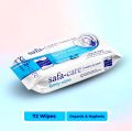 Safa Care Baby Wipes - Baby Wipes - Wipes For Baby. 