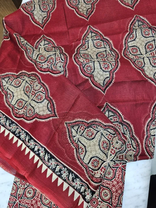 Kajolrekha%20Women%E2%80%99s%203%20Piece%20Suit%20%E2%80%93%20Joupuri%20Premium%20Cotton%20%7C%20Elegant%20Printed%20Design%20%7C%20Eid%20Collection,%5B3pc%5D%20-%20Image%205