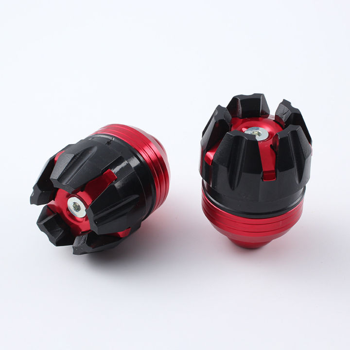Universal%20Motorcycle%20Accessories%20Anti%20Collision%20CNC%20Front%20Fork%20Cup%20Modified%20For%20Motorbike%20Anti-Fall%20Bumpers%20-%20Image%203