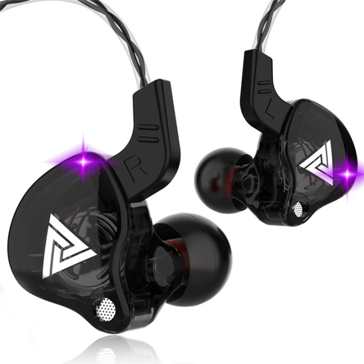 Original%20QKZ%20AK6%20Copper%20Driver%20HiFi%20Wired%20Earphone%20Race%20Sport%20Headphone%20Bass%20Stereo%20Headset%20Music%20Earbuds%203.5MM%20In%20Ear%20With%20Mic%20-%20Image%202